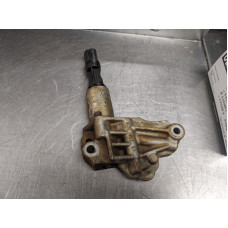 116K007 Left Variable Valve Timing Solenoid For 09-10 Ford F-150  5.4 8L3E6C261AB
